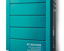 AC Master inverteri