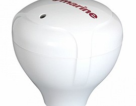 GPS antene