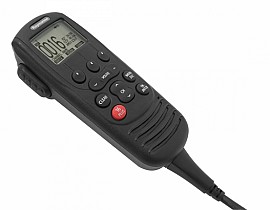 Modularne VHF stanice