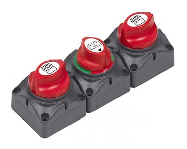715-S