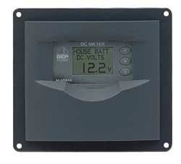 Contour Digital DC monitor