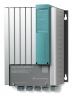 Mass Systemswitch 6kW (230V)