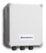 Masterswitch 25kW (230V)