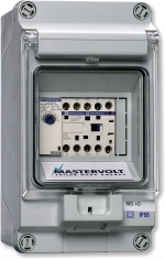 Masterswitch 3kW (120V)
