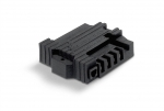 Alpha Pro 12V