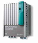 Mass Combi 12/1200-60 (230V)