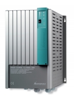 Mass Combi 12/4000-200 (230V)