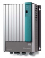 Mass Combi 24/1200-35 (230V)