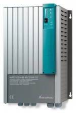 Mass Combi 48/5000-70 (230V)
