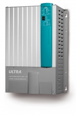 Mass Combi Ultra 12/3000-150