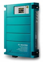 AC Master 24/300 inverter