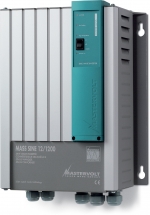 Mass Sine 12/1200-230 inverter