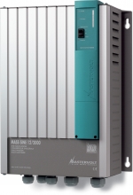 Mass Sine 12/1200-230 inverter