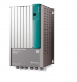 Mass Sine 24/5000 (230/50) inverter