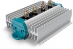 BI 1203-S