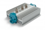 Battery Mate IG 1602