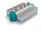 Battery Mate IG 1603