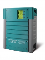 ChargeMaster 12/70-3 punjač