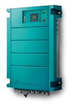 ChargeMaster 24/12-3 punjač