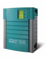 ChargeMaster 24/60-3 punjač
