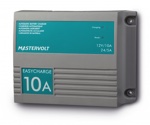 EasyCharge 10A punjač