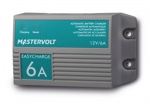 EasyCharge 6A punjač
