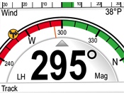 Raymarine p70&p70R upravljačke jedinice autopilota