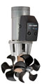 SidePower SP240TCi