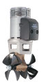 SidePower SP285TCi