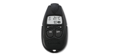Webasto Telestart T-100 HTM